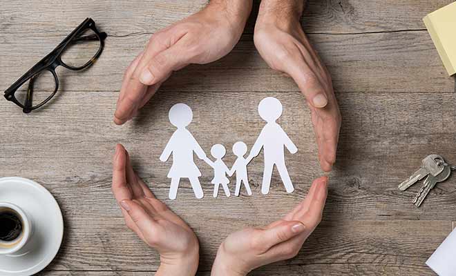 Audio Course Domestic Violence Education for Kentucky Nurses