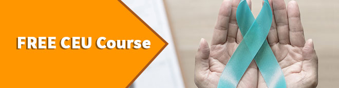 Free course when you sign up for our newsletter